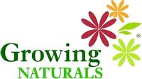 Growing Naturals coupons